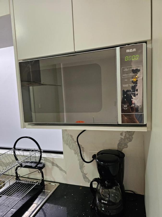 De Lujo Apartamento Cuenca