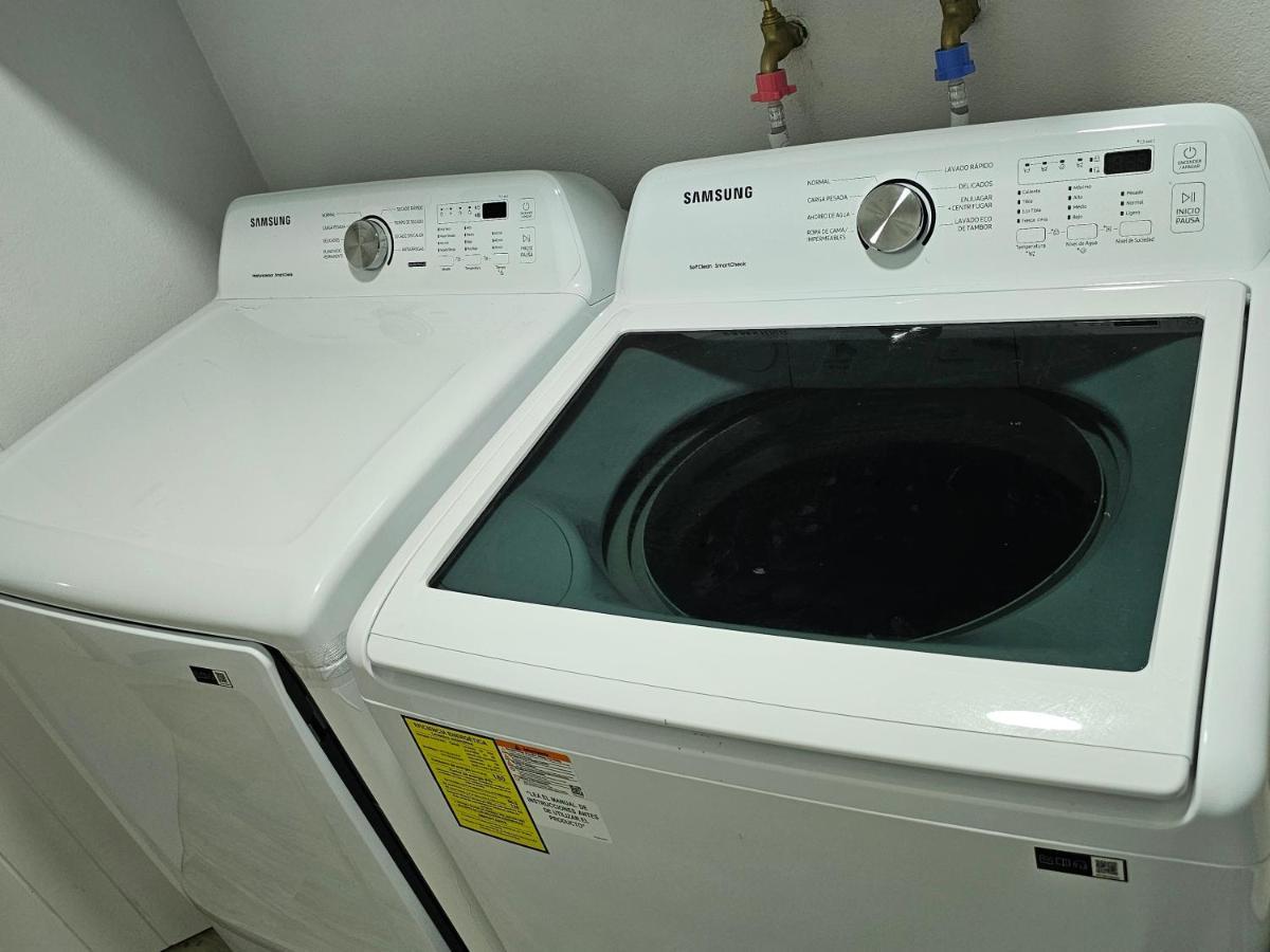 Apartamento De Lujo *
